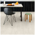 Ламінат Balterio Vitality Deluxe 4V Дуб Білий Промаслений, арт. 304