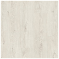 Ламинат Balterio Vitality Deluxe 4V Дуб Белый Промасленный, арт. 304