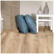 https://house-expert.com.ua/image/cache/catalog/balterio-vit-deluxe/vitality-deluxe-377-dub-vibelennij-1-46x46.jpg