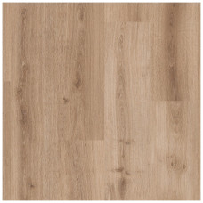 Ламинат Balterio Vitality Deluxe 4V Дуб Выбеленный, арт. 377
