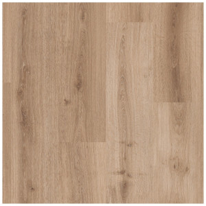 Ламинат Balterio Vitality Deluxe 4V Дуб Выбеленный, арт. 377