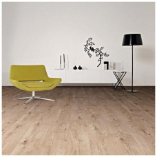 https://house-expert.com.ua/image/cache/catalog/balterio-vit-deluxe/vitality-deluxe-378-dub-lak-natur-1-46x46.jpg