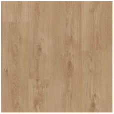 Ламинат Balterio Vitality Deluxe 4V Дуб Лакированный Натуральный, арт. 378