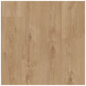 Ламинат Balterio Vitality Deluxe 4V Дуб Лакированный Натуральный, арт. 378