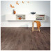 Ламинат Balterio Vitality Deluxe 4V Дуб Авеню, арт. 379