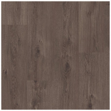 Ламинат Balterio Vitality Deluxe 4V Дуб Авеню, арт. 379