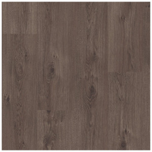 Ламинат Balterio Vitality Deluxe 4V Дуб Авеню, арт. 379