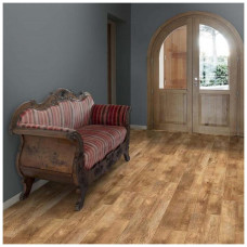https://house-expert.com.ua/image/cache/catalog/balterio-vit-deluxe/vitality-deluxe-381-dub-ambarnij-1-46x46.jpg
