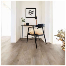 https://house-expert.com.ua/image/cache/catalog/balterio-vit-deluxe/vitality-deluxe-386-dub-pesochnij-1-46x46.jpg