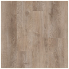 Ламинат Balterio Vitality Deluxe 4V Дуб Песочный, арт. 386
