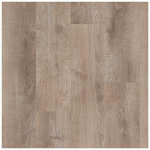 Ламинат Balterio Vitality Deluxe 4V Дуб Песочный, арт. 386