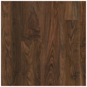 Ламинат Balterio Vitality Deluxe 4V Орех Селект, арт. 410