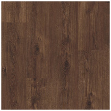 Ламинат Balterio Vitality Deluxe 4V Дуб Тасманский, арт. 411
