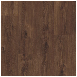 Ламинат Balterio Vitality Deluxe 4V Дуб Тасманский, арт. 411