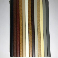 https://house-expert.com.ua/image/cache/catalog/barlinek/podlogka-barlinek/img-cork-kompensator1976-46x46.jpg