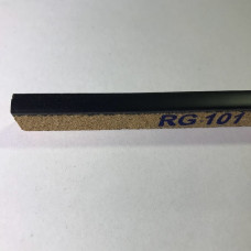 Пробковый компенсатор RG0101 - Эбони