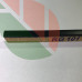 Пробковый компенсатор RG0101 - Эбони