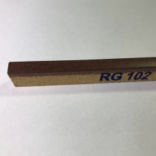 Пробковый компенсатор RG0102, Орех-1