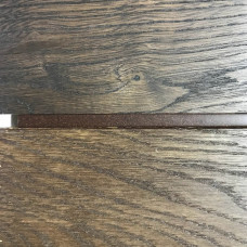 https://house-expert.com.ua/image/cache/catalog/barlinek/podlogka-barlinek/rg-102-cork-kompensator1982-46x46.jpg