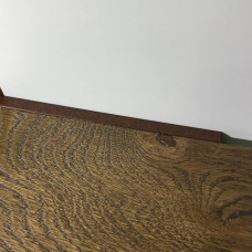 https://house-expert.com.ua/image/cache/catalog/barlinek/podlogka-barlinek/rg-102-cork-kompensator1994-46x46.jpg