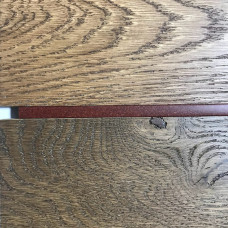 https://house-expert.com.ua/image/cache/catalog/barlinek/podlogka-barlinek/rg-103-cork-kompensator1986-46x46.jpg
