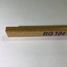 Пробковый компенсатор RG0104, Дуб