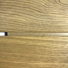 https://house-expert.com.ua/image/cache/catalog/barlinek/podlogka-barlinek/rg-104-cork-kompensator1985-46x46.jpg