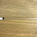 Пробковый компенсатор RG0104, Дуб