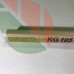 Пробковый компенсатор RG0105, Серый