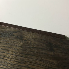 https://house-expert.com.ua/image/cache/catalog/barlinek/podlogka-barlinek/rg-108-cork-kompensator1999-46x46.jpg