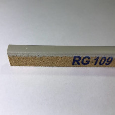 RG0109, Светлый