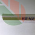 RG0109, Светлый