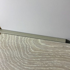 https://house-expert.com.ua/image/cache/catalog/barlinek/podlogka-barlinek/rg-109-cork-kompensator1995-46x46.jpg