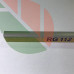 Пробковый компенсатор RG0112, Серый-2