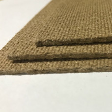 https://house-expert.com.ua/image/cache/catalog/barlinek/podlogka-barlinek/tihiy-hod-3-mm-barlinek-46x46.jpg