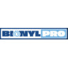 Binyl Pro