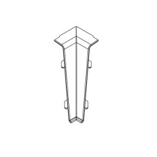 https://house-expert.com.ua/image/cache/catalog/cezar-hi-line/2-2-46x46.jpg
