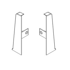 https://house-expert.com.ua/image/cache/catalog/cezar-hi-line/4-2-46x46.jpg