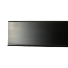 https://house-expert.com.ua/image/cache/catalog/cezar-hi-line/cezar-hi-line-090chernyj-4-46x46.jpg