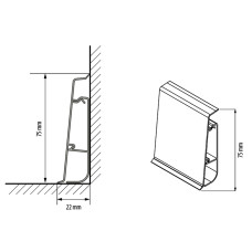 https://house-expert.com.ua/image/cache/catalog/cezar-hi-line/hi-line-prestige-2-46x46.jpg