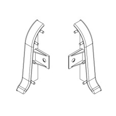 https://house-expert.com.ua/image/cache/catalog/cezar-premium/3-2-46x46.jpg