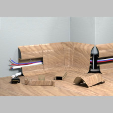 https://house-expert.com.ua/image/cache/catalog/cezar-premium/m-141-2-46x46.jpg