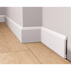 https://house-expert.com.ua/image/cache/catalog/damar-plintus/skirting-damar-dp11-1-46x46.jpg