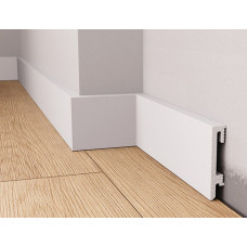 https://house-expert.com.ua/image/cache/catalog/damar-plintus/skirting-damar-dp15-1-46x46.jpg