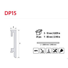 https://house-expert.com.ua/image/cache/catalog/damar-plintus/skirting-damar-dp15-2-46x46.jpg