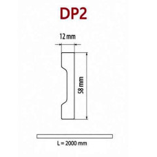 https://house-expert.com.ua/image/cache/catalog/damar-plintus/skirting-damar-dp2-1-46x46.jpg