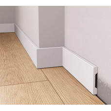 https://house-expert.com.ua/image/cache/catalog/damar-plintus/skirting-damar-dp2-2-46x46.jpg