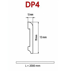 https://house-expert.com.ua/image/cache/catalog/damar-plintus/skirting-damar-dp4-1-46x46.jpg