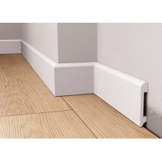 https://house-expert.com.ua/image/cache/catalog/damar-plintus/skirting-damar-dp4-2-46x46.jpg