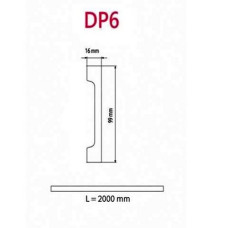 https://house-expert.com.ua/image/cache/catalog/damar-plintus/skirting-damar-dp6-1-46x46.jpg